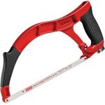 Ножовка по металлу RIDGID 212 Pro Arc *