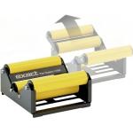 Опора для труб Exact Pipe Support V1000 *