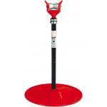 Опора для труб RIDGID 92 *