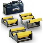 Опоры для труб Exact Pipe Support V1000 set *