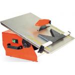 Плиткорез электрический Nuova Battipav QUEEN 180