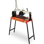 Плиткорез электрический Nuova Battipav VIP 260