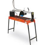 Плиткорез электрический Nuova Battipav VIP 290