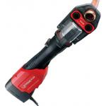 Пресс радиальный электрический гидравлический Rothenberger ROMAX 3000 AC