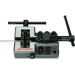 Приспособление для развальцовки трубок Rothenberger DB 10 *