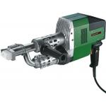Ручной сварочный экструдер Leister WELDPLAST EC4
