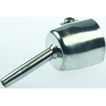 Стандартная насадка Ø 5 мм Weldy