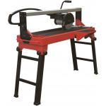 Станок для резки плитки с водой Diam ML-920/1.5