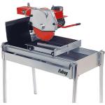 Станок отрезной маятниковый камнерезный Fubag А 44/420 M3F