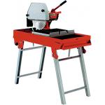 Станок отрезной маятниковый камнерезный Fubag FB 350