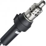 Строительный фен Forsthoff TUBE-H