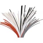 Сварочные прутки Leister PUR