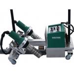 Сварочный автомат горячего воздуха для наварки армирующих лент Dohle BeltOn T