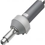 Сварочный фен Forsthoff VENTO-Q