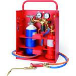 Сварочный пост Rothenberger ALLGAS 2000 PS 0,5 / 2 Compact