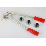 Ручной труборасшитель до 32 мм