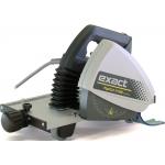 Труборез электрический Exact PipeCut V1000 System *