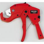 Труборезы для пластиковых труб RIDGID 1442N с трещоточным механизмом