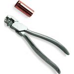 Цанговые клещи Rothenberger *