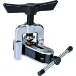 Универсальный развальцовщик Rothenberger EB *