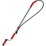 Устройство для прочистки унитазов Rothenberger WC-BLITZ RO-3