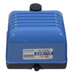 Компрессор HAILEA V-SERIES SUPER V-10