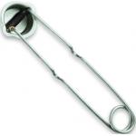 Зажигалка для газовых горелок Rothenberger