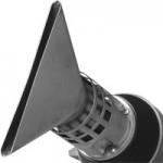 Насадки для термофена